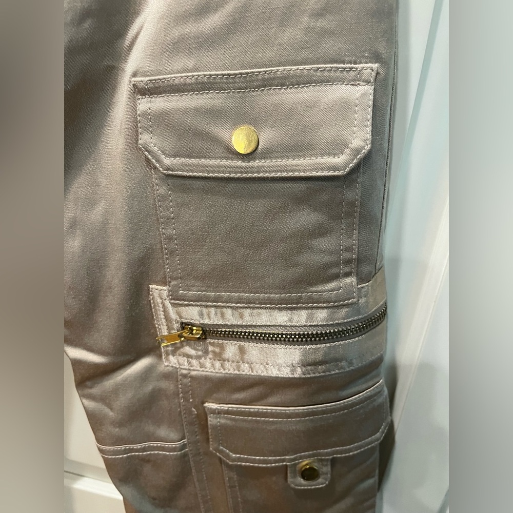 Cache Pants - image 3